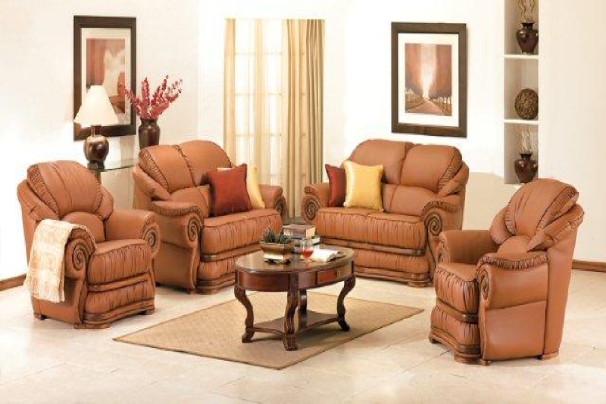 X Furniture