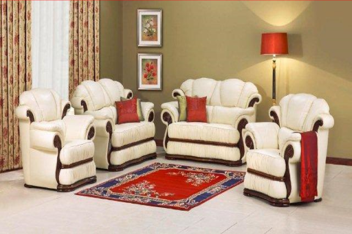 X Furniture